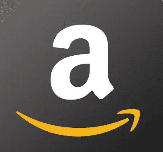 Amazon期間限定ポイント